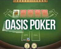 NetEnt - игровой автомат онлайн от Various с RTP 95.54%